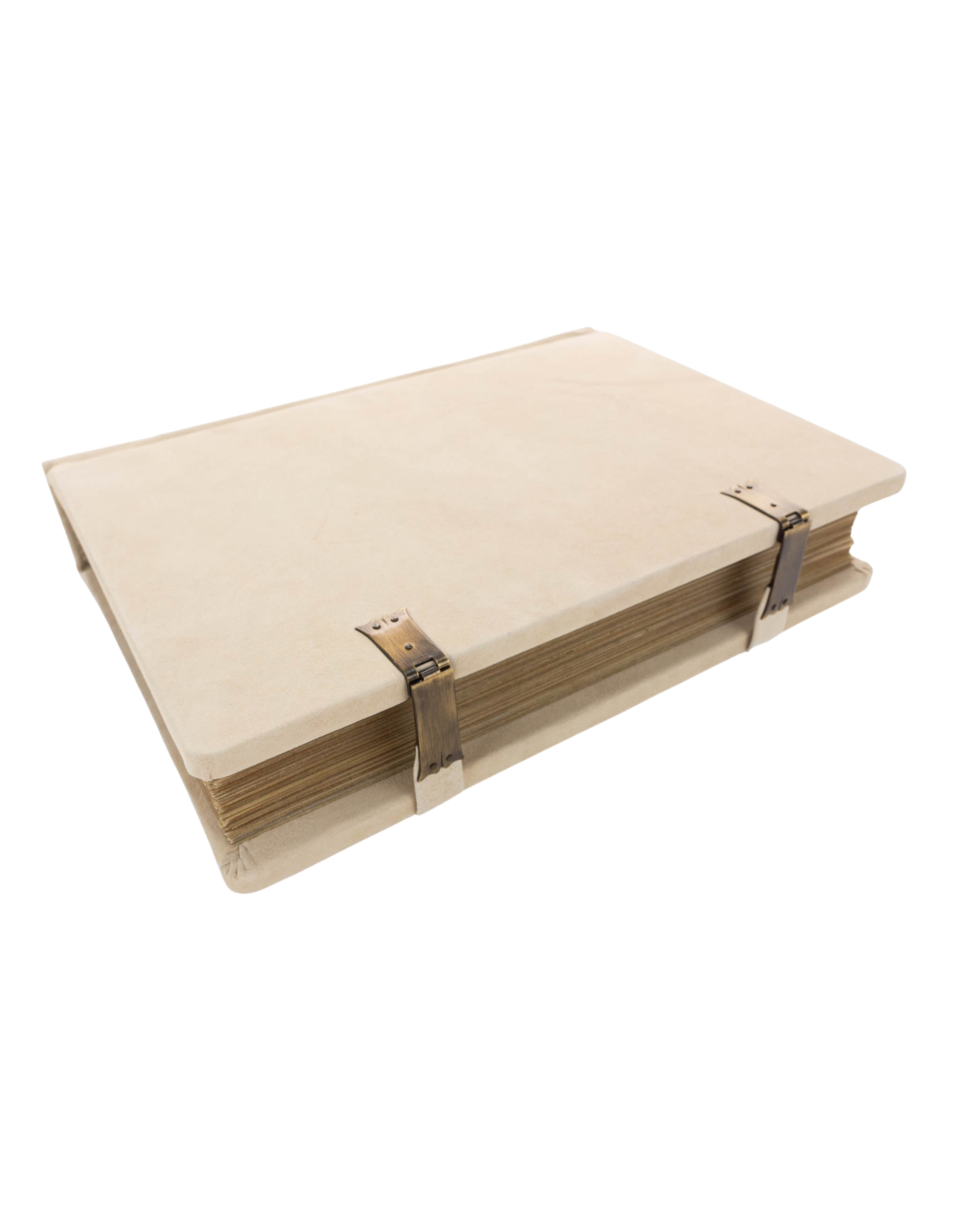 Der Goldene Münchner Psalter