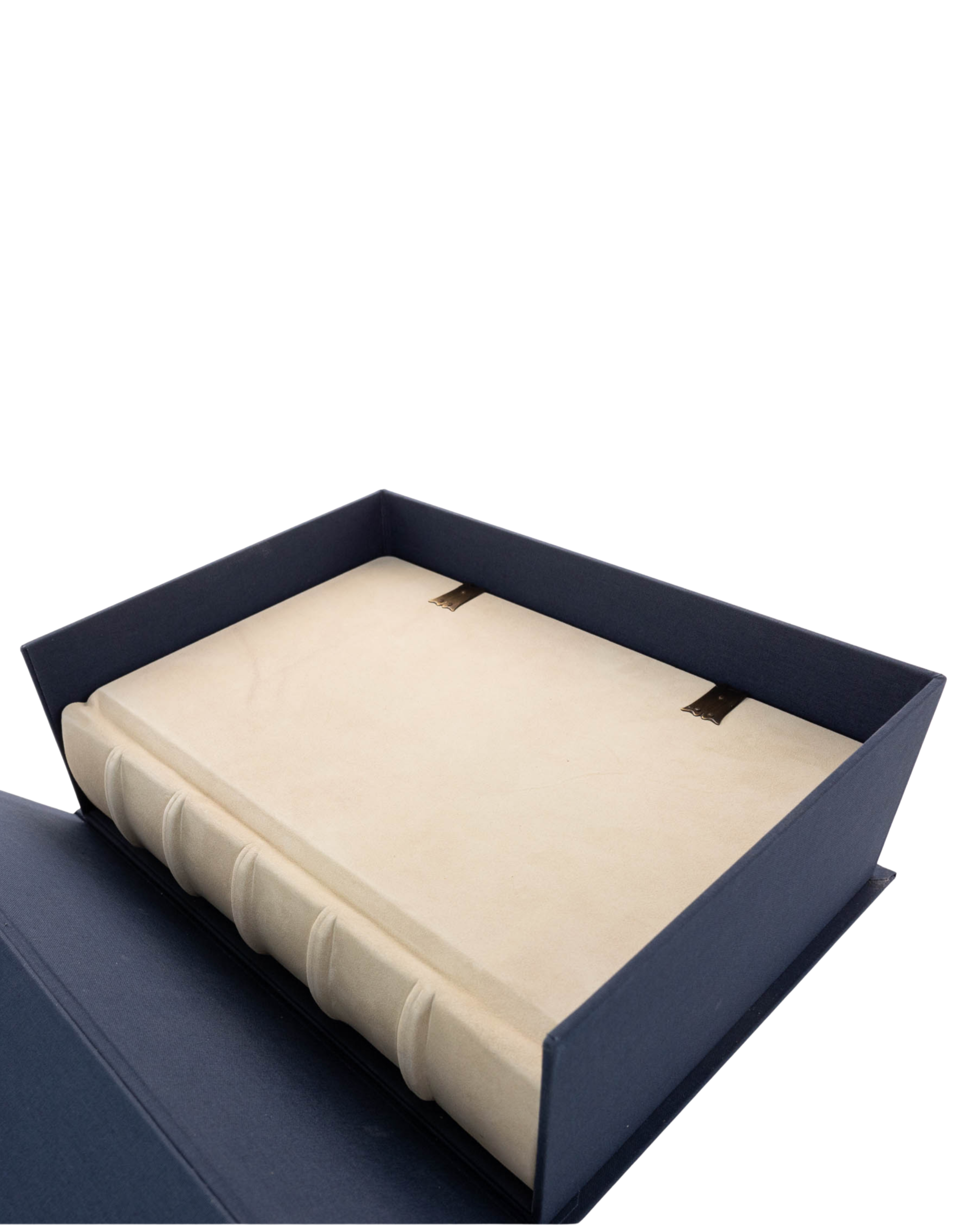 Der Goldene Münchner Psalter