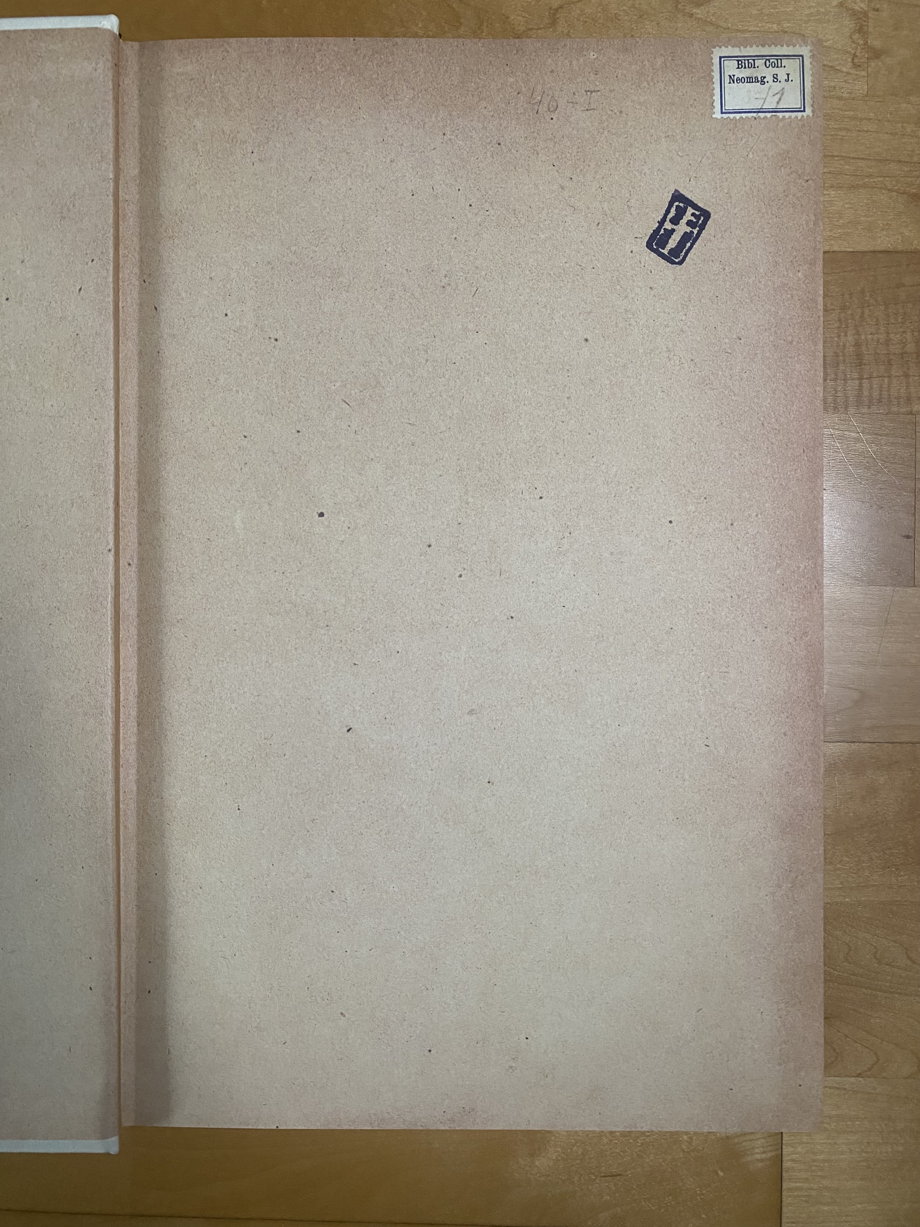 Leonhart Fuchs – De Historia Stirpium