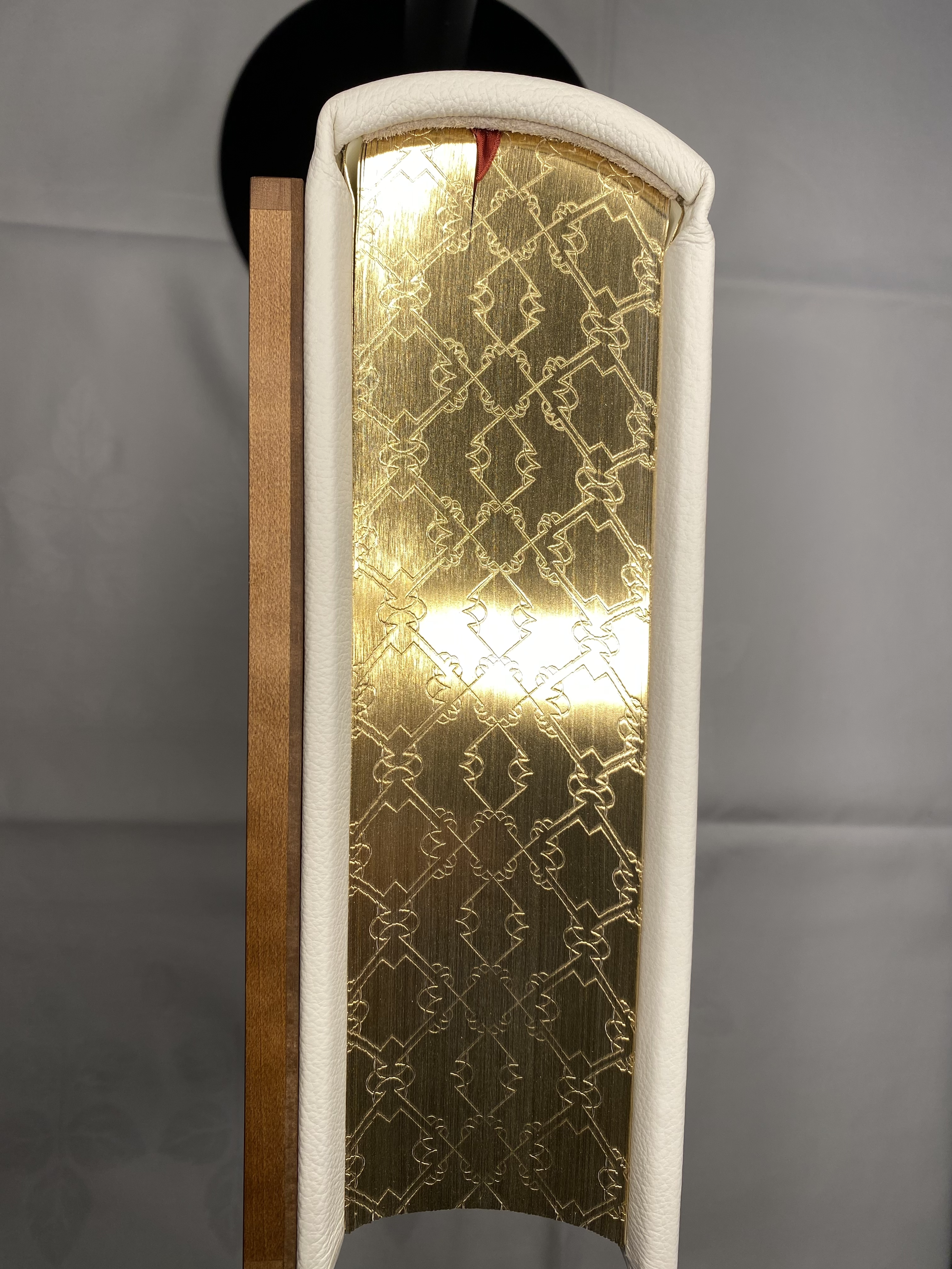 Die Bilderbibel der Barmherzigkeit