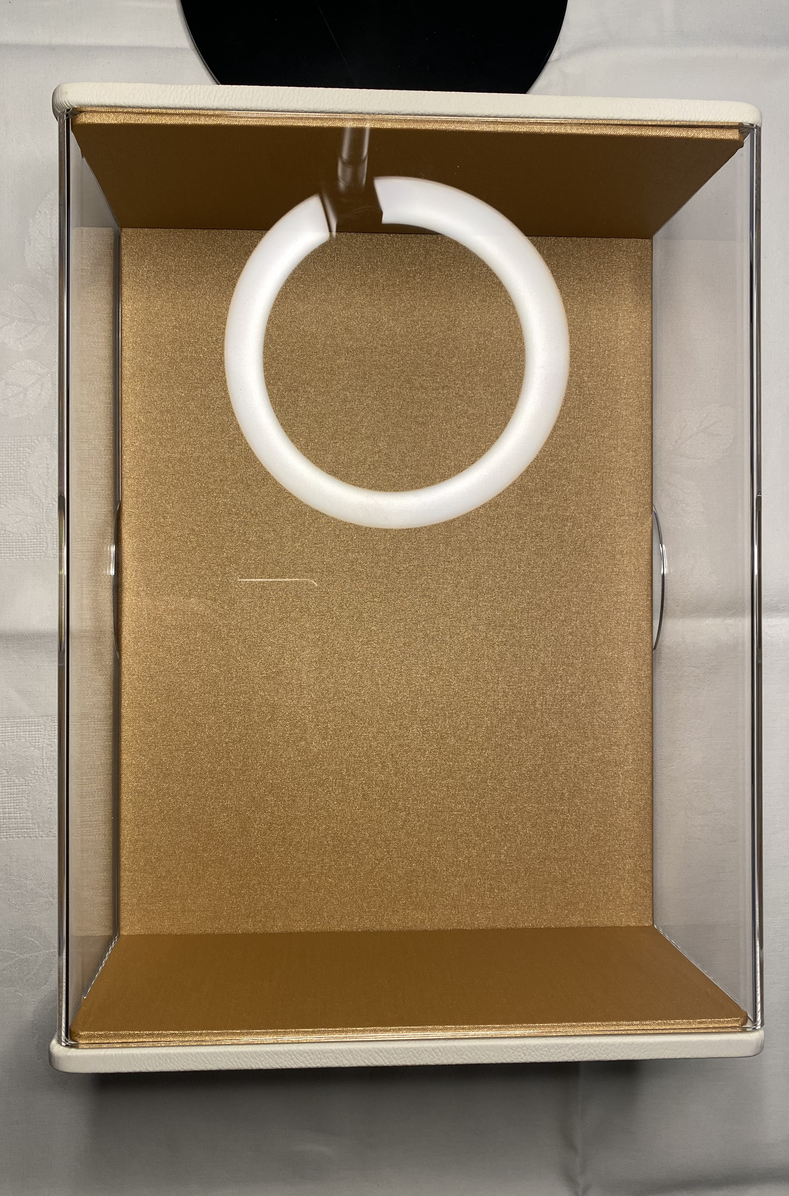 Die Bilderbibel der Barmherzigkeit