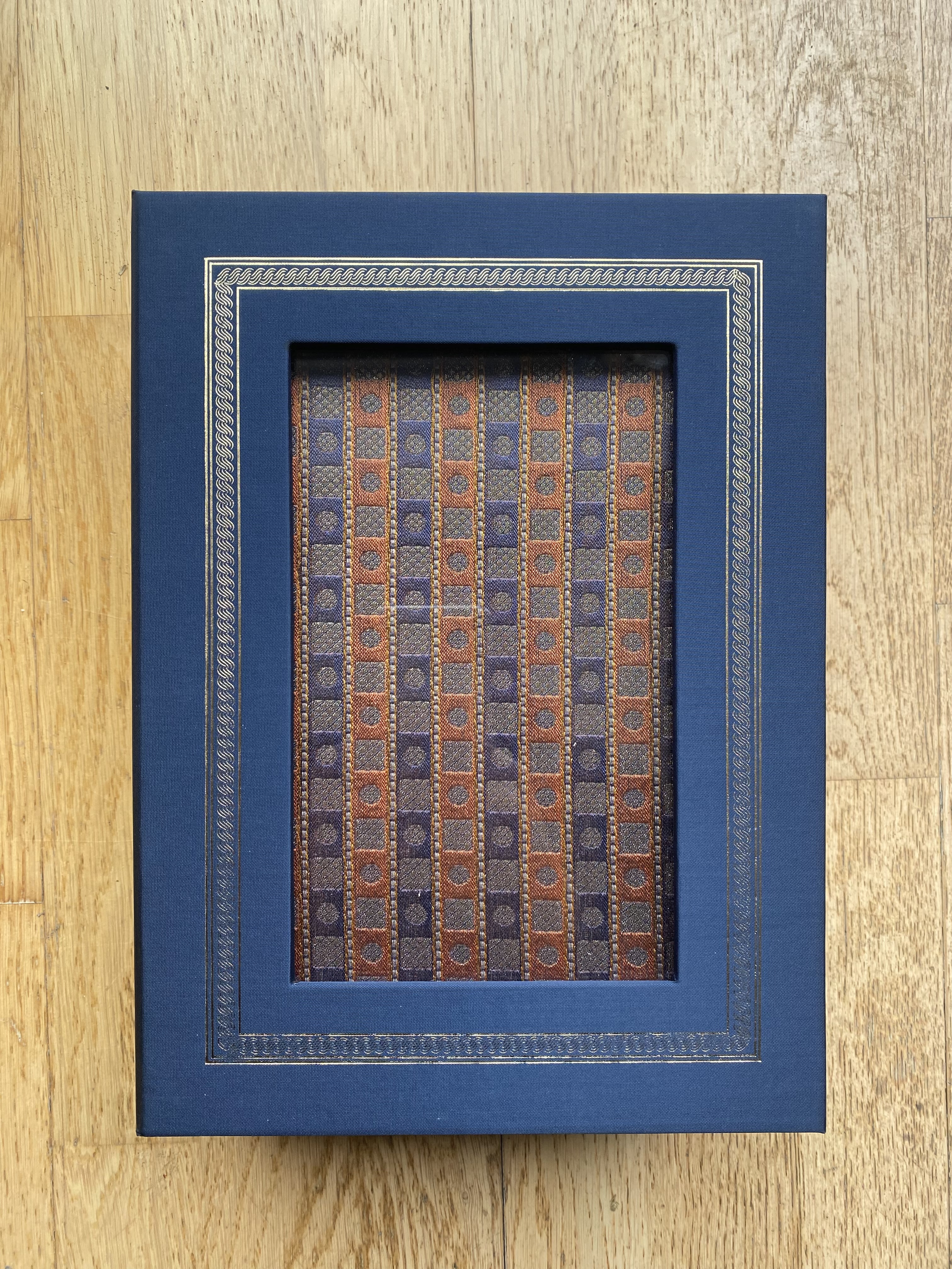 Ulugh Beg - Die Astronomie des Prinzen