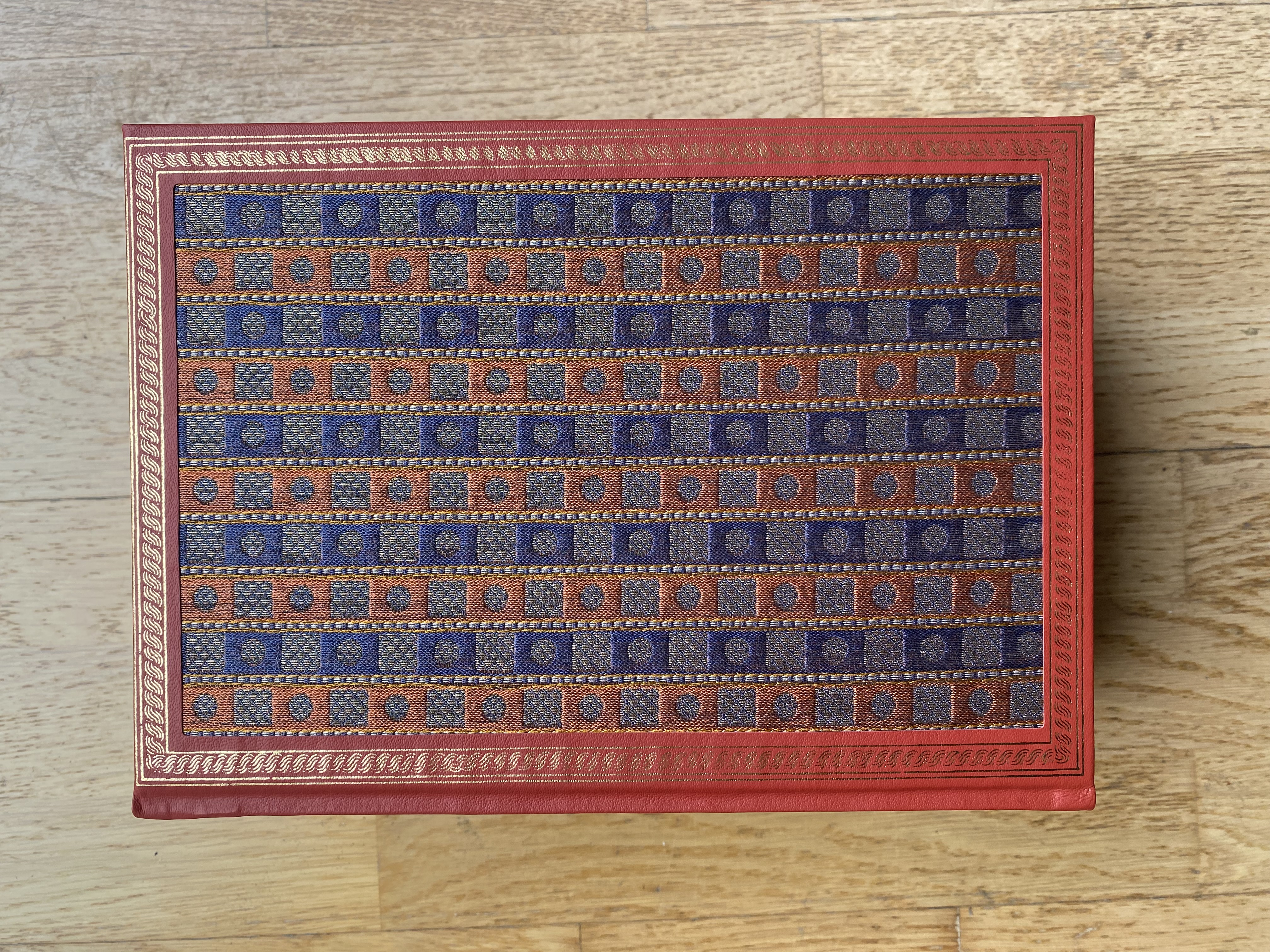 Ulugh Beg - Die Astronomie des Prinzen