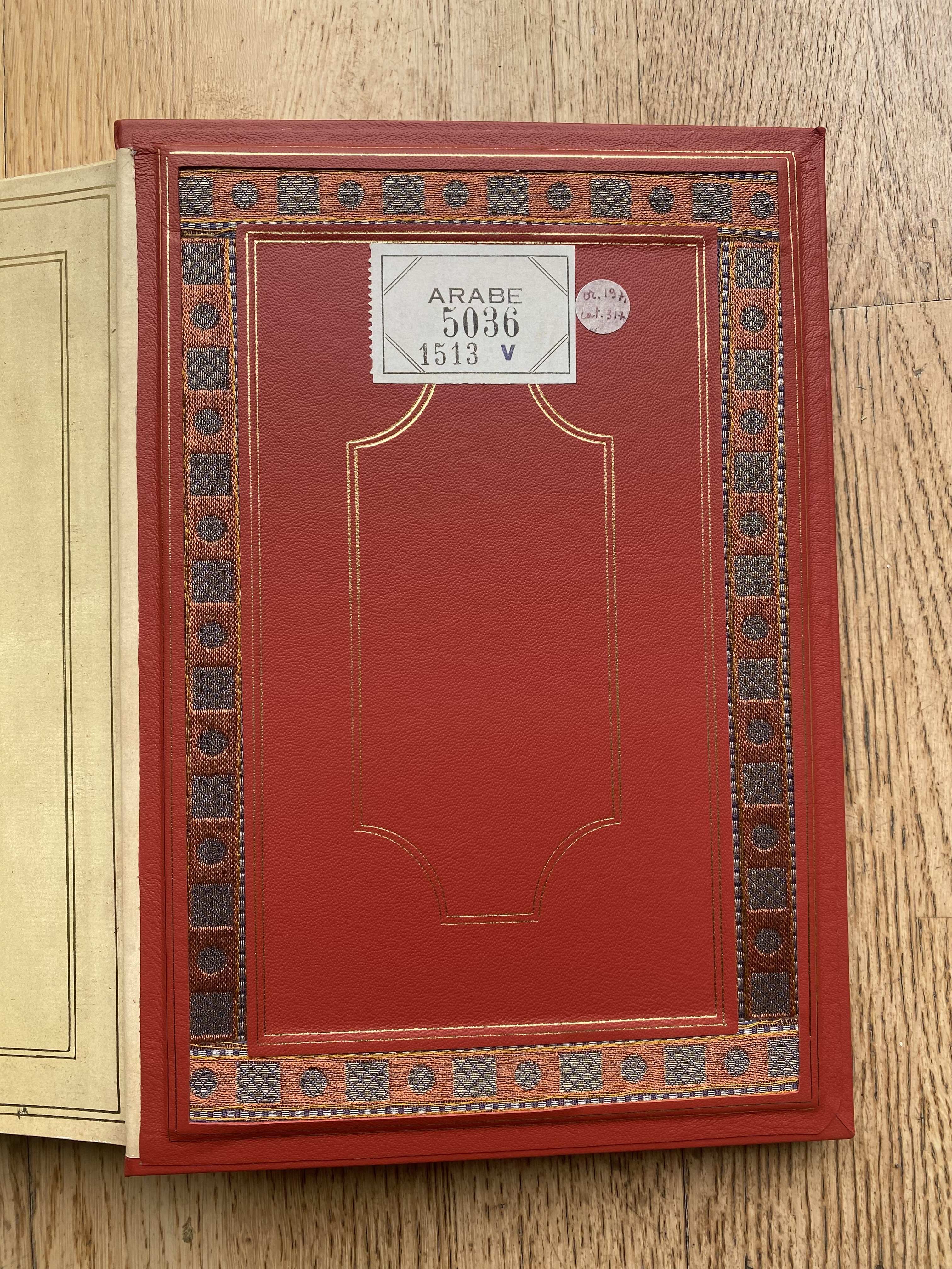 Ulugh Beg - Die Astronomie des Prinzen