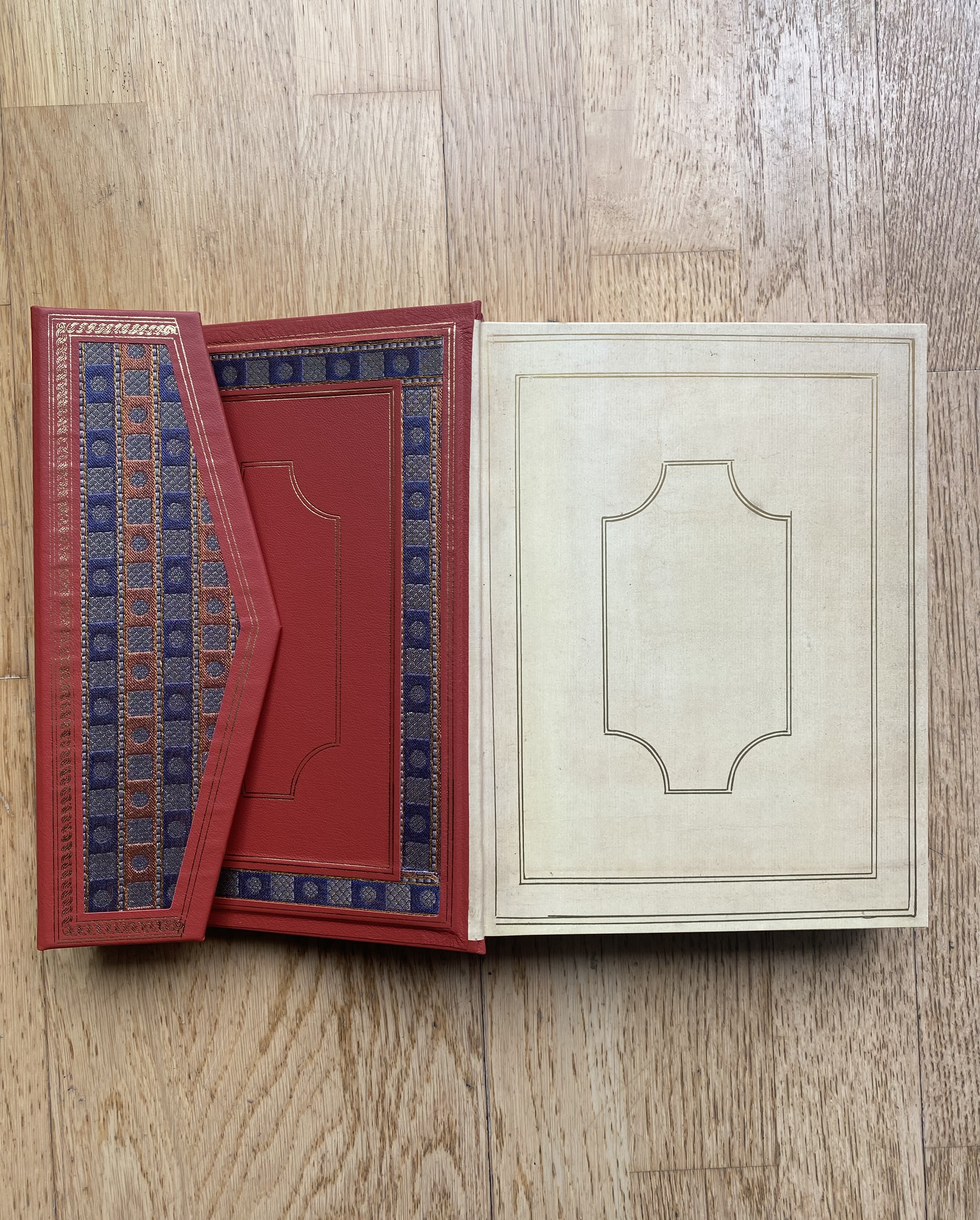 Ulugh Beg - Die Astronomie des Prinzen