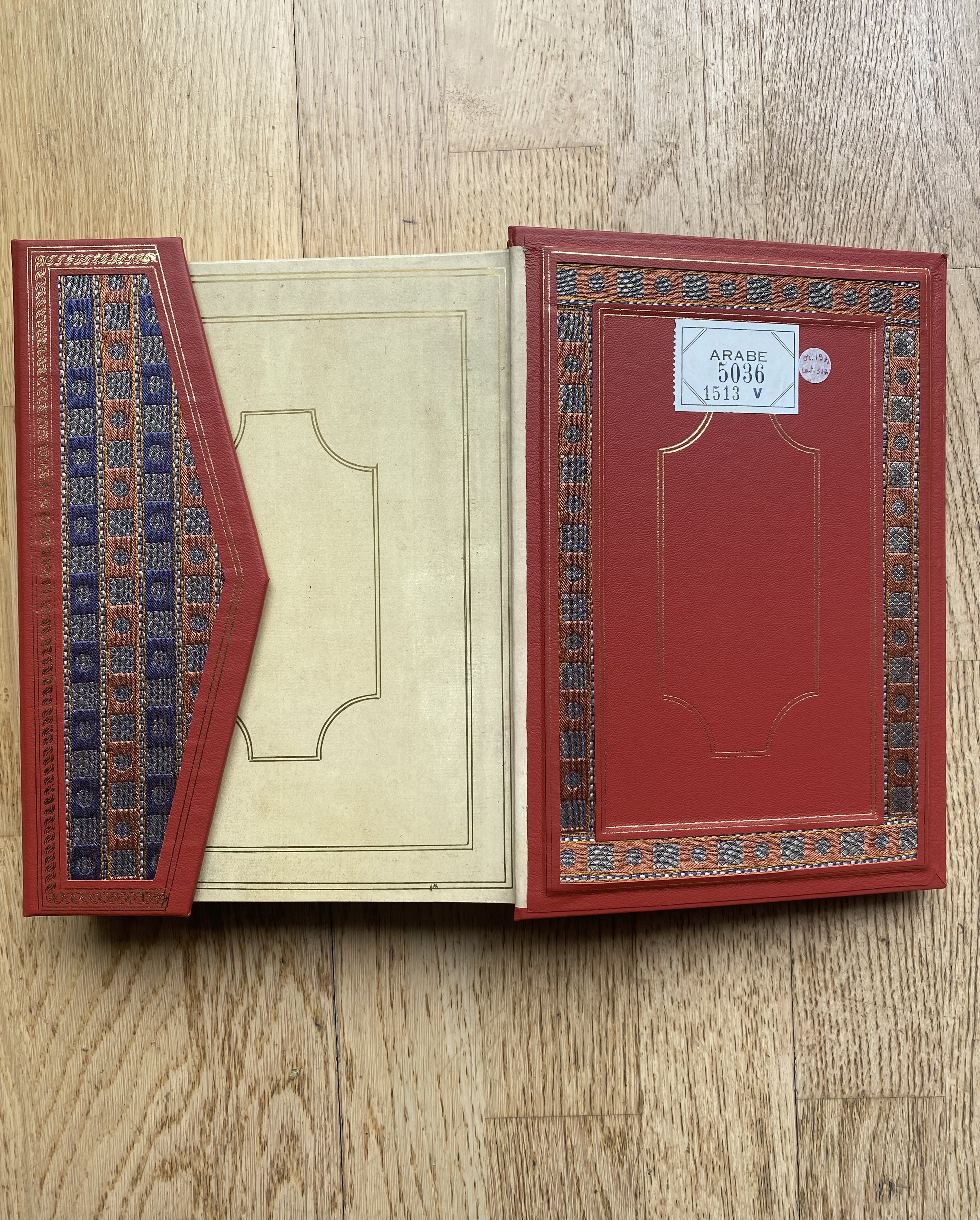 Ulugh Beg - Die Astronomie des Prinzen