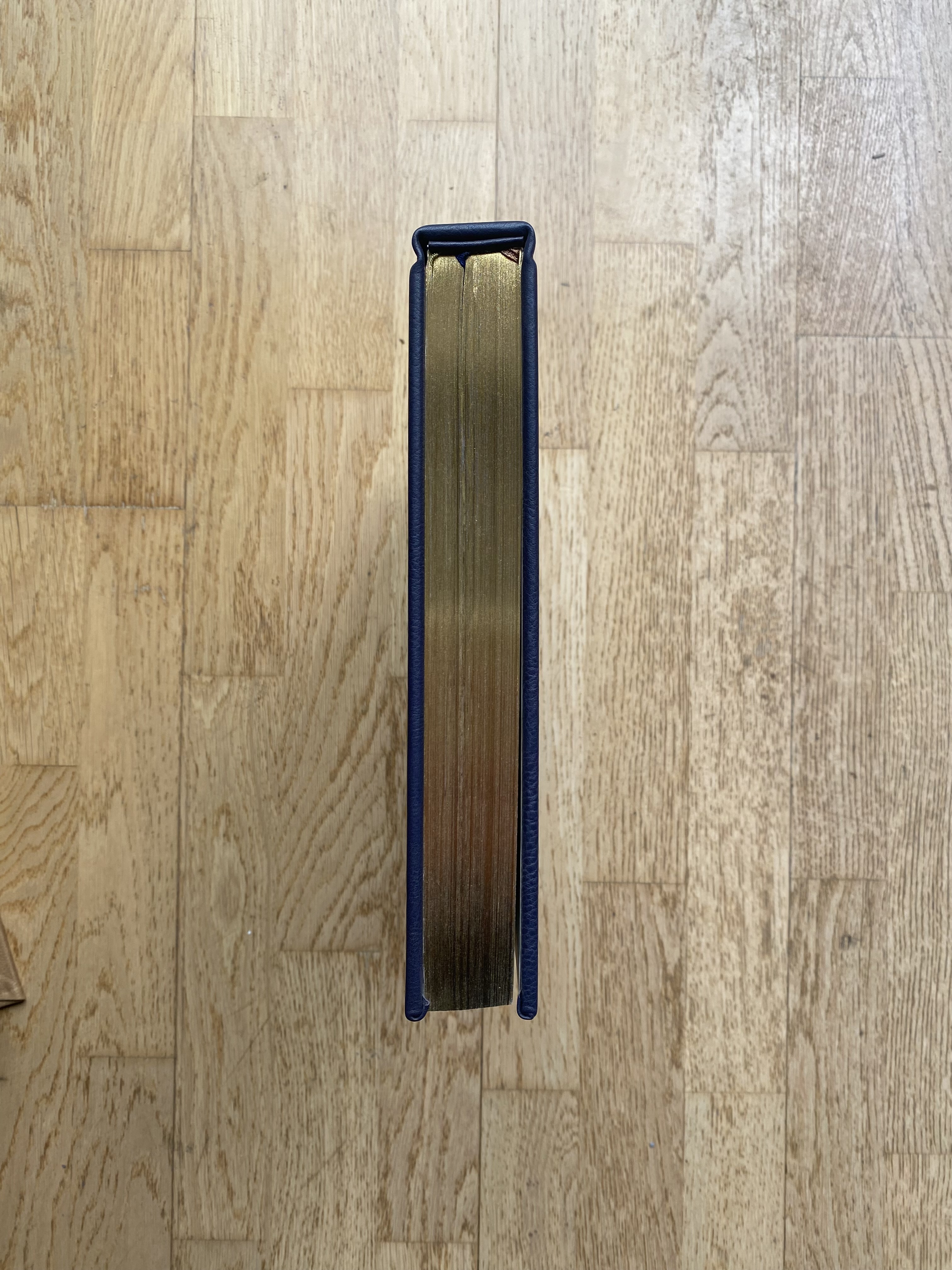 Dante - Die göttliche Komödie