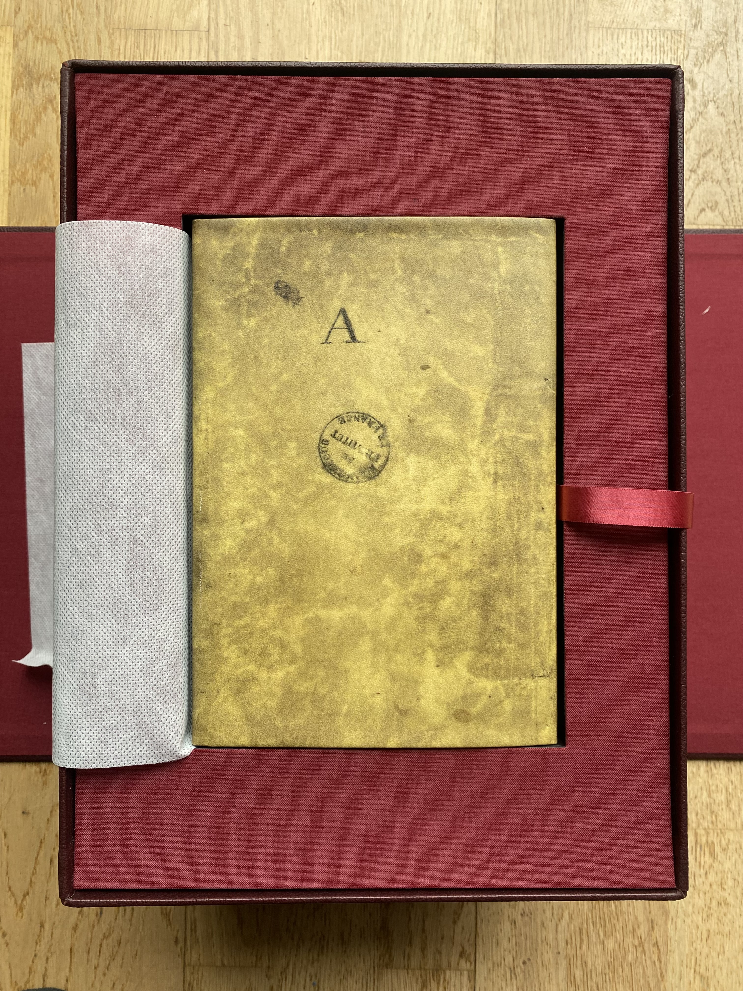 Leonardo da Vinci - Die Pariser Notizbücher