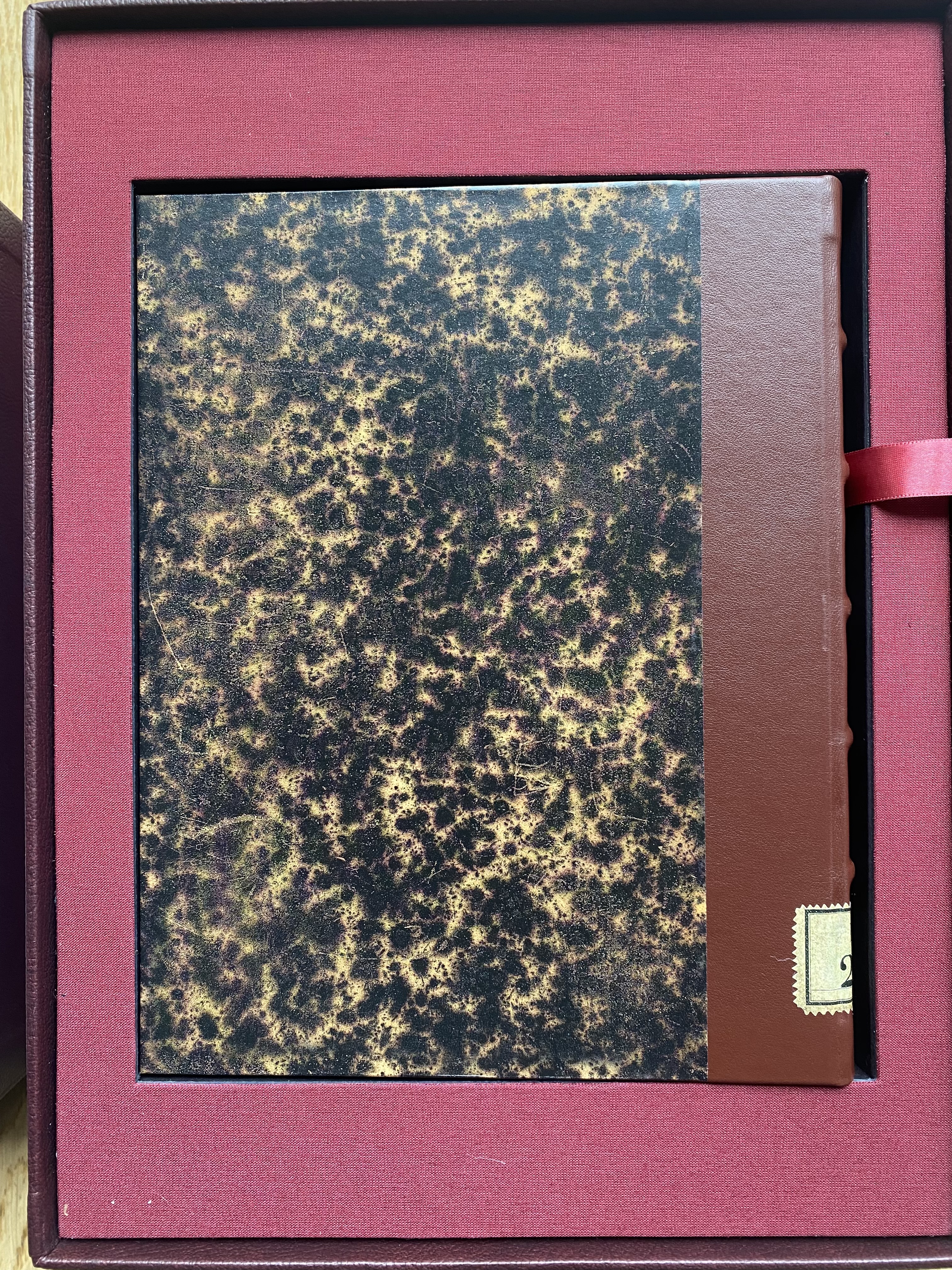 Leonardo da Vinci - Die Pariser Notizbücher