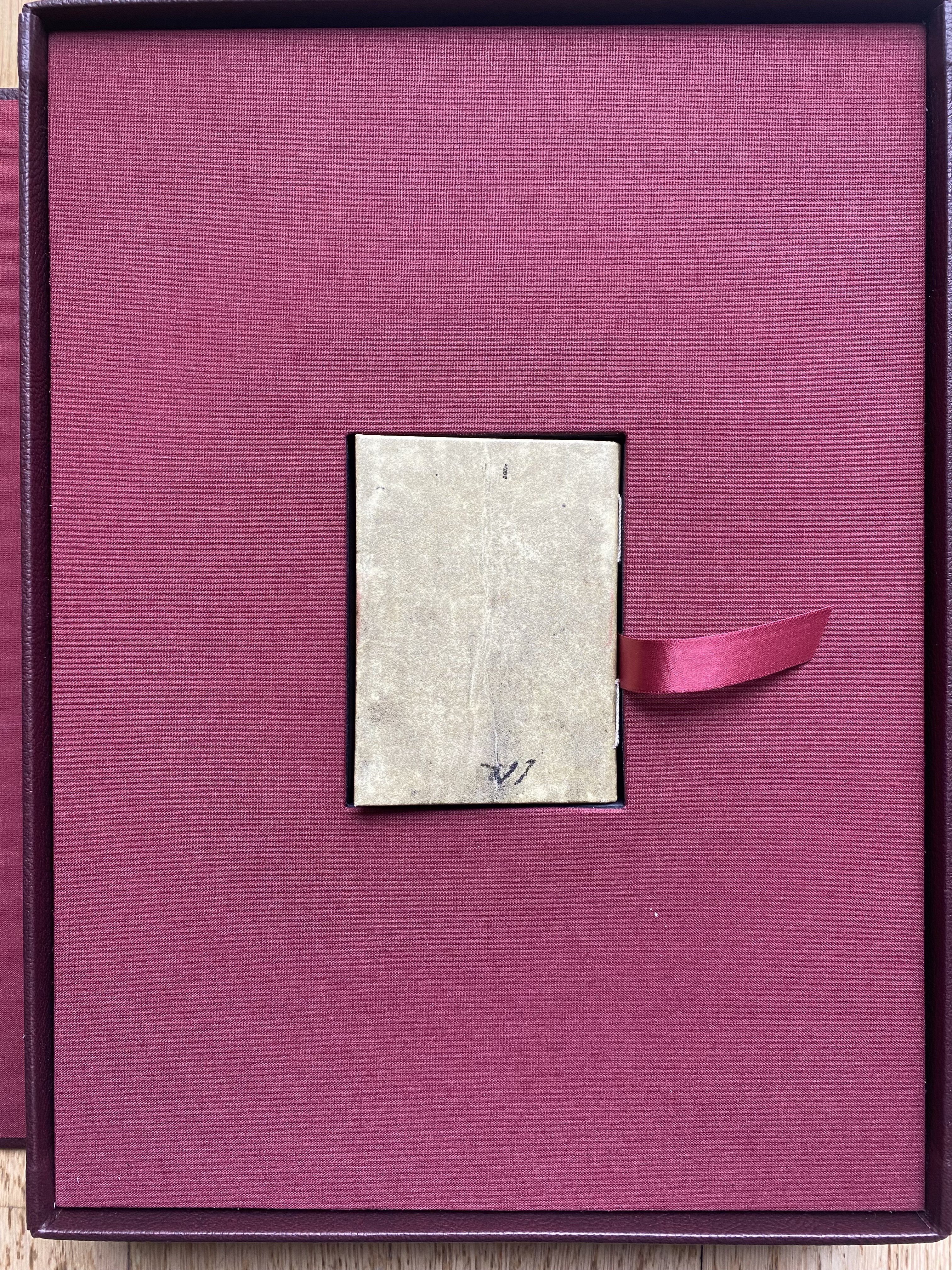 Leonardo da Vinci - Die Pariser Notizbücher