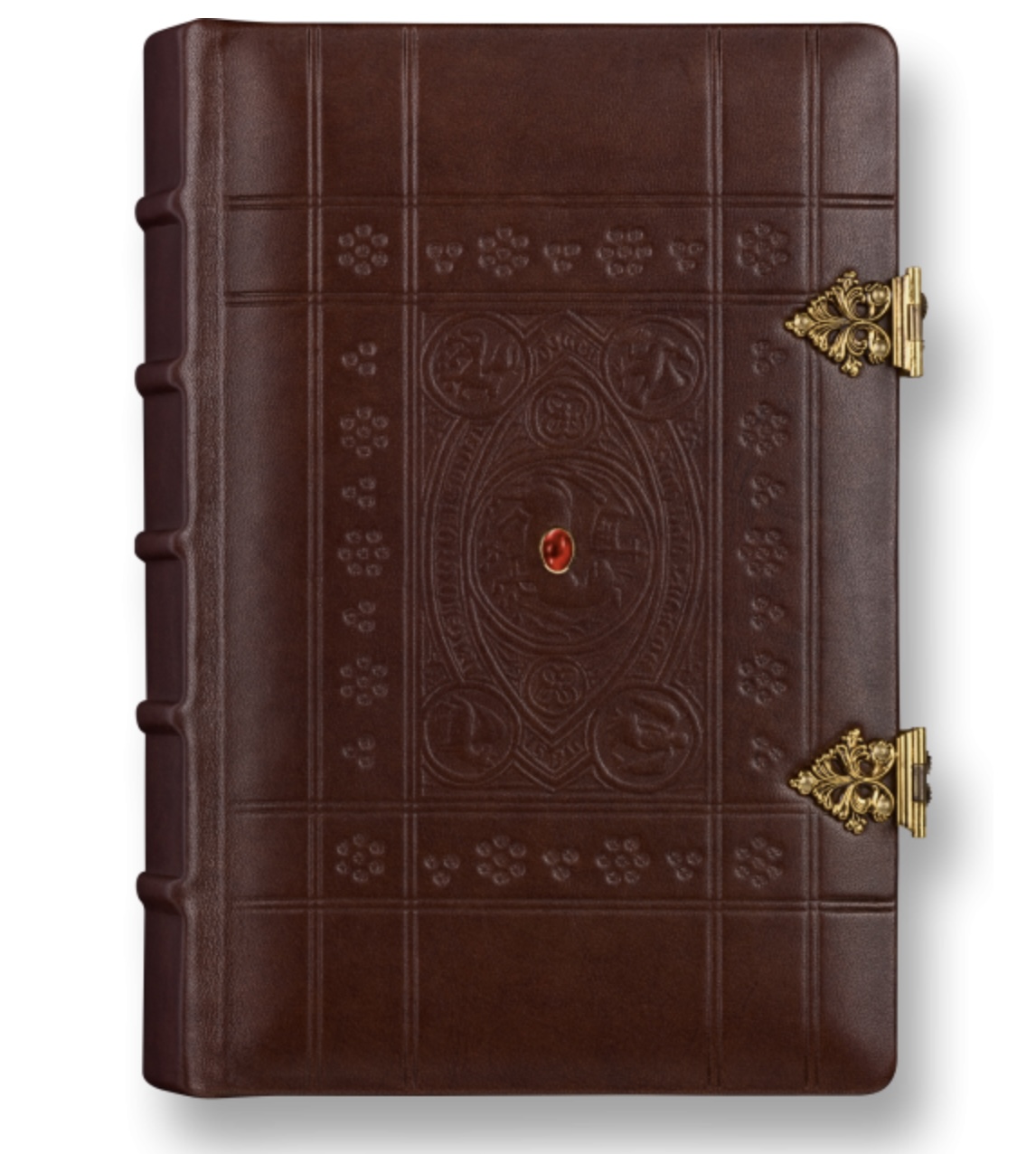 Stundenbuch der Katharina von Kleve