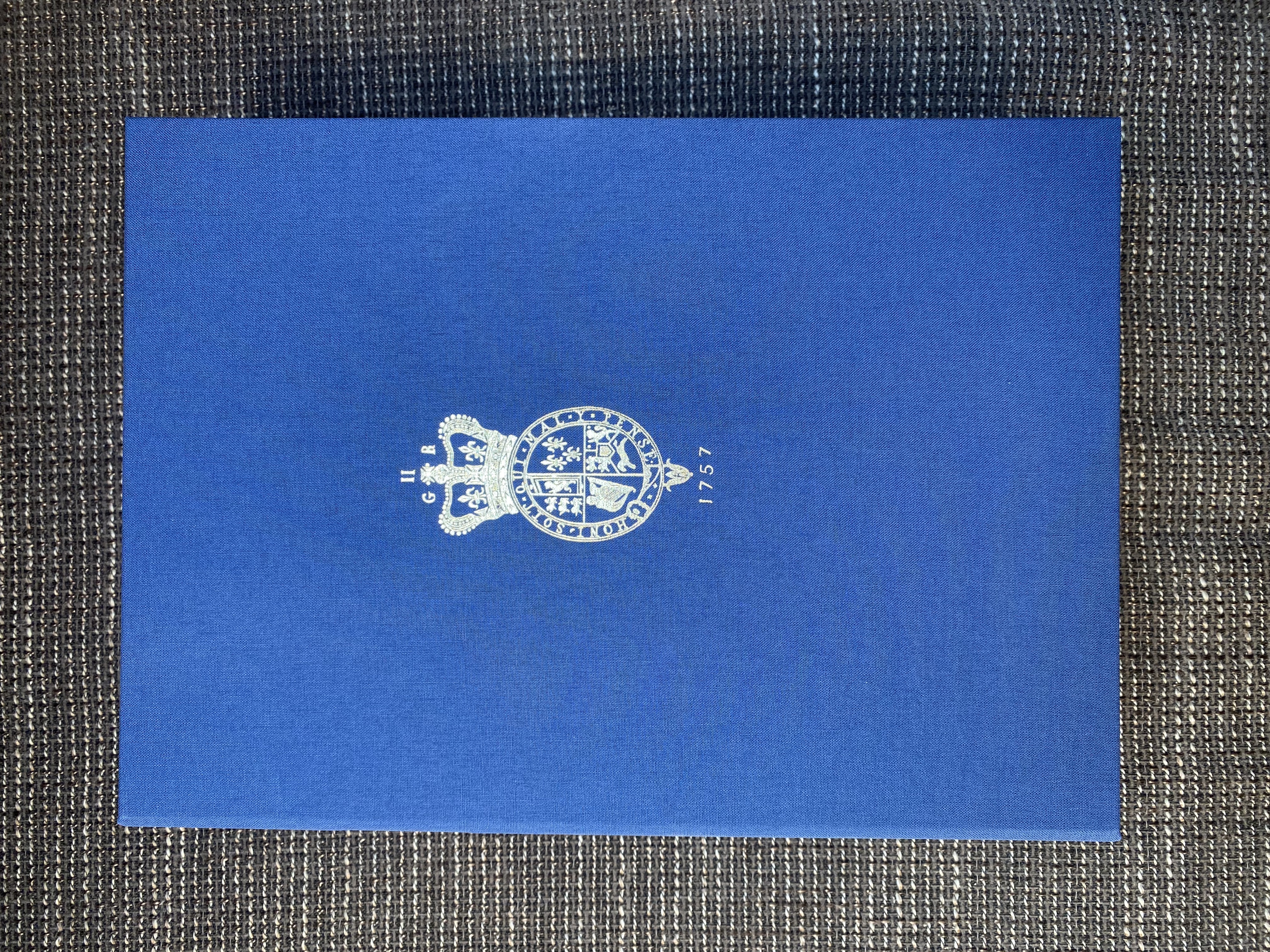 Der Pariser Alexanderroman