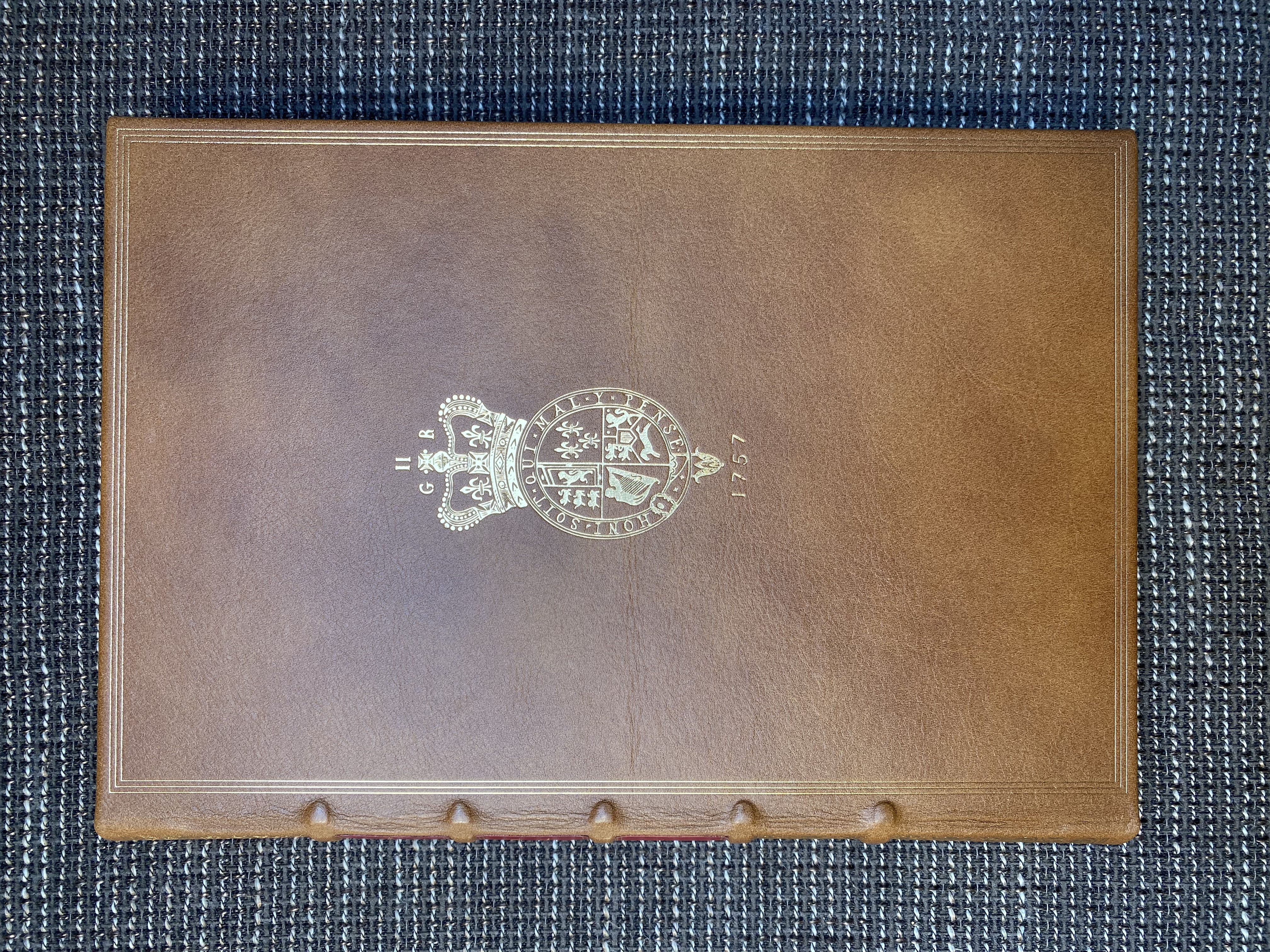 Der Pariser Alexanderroman