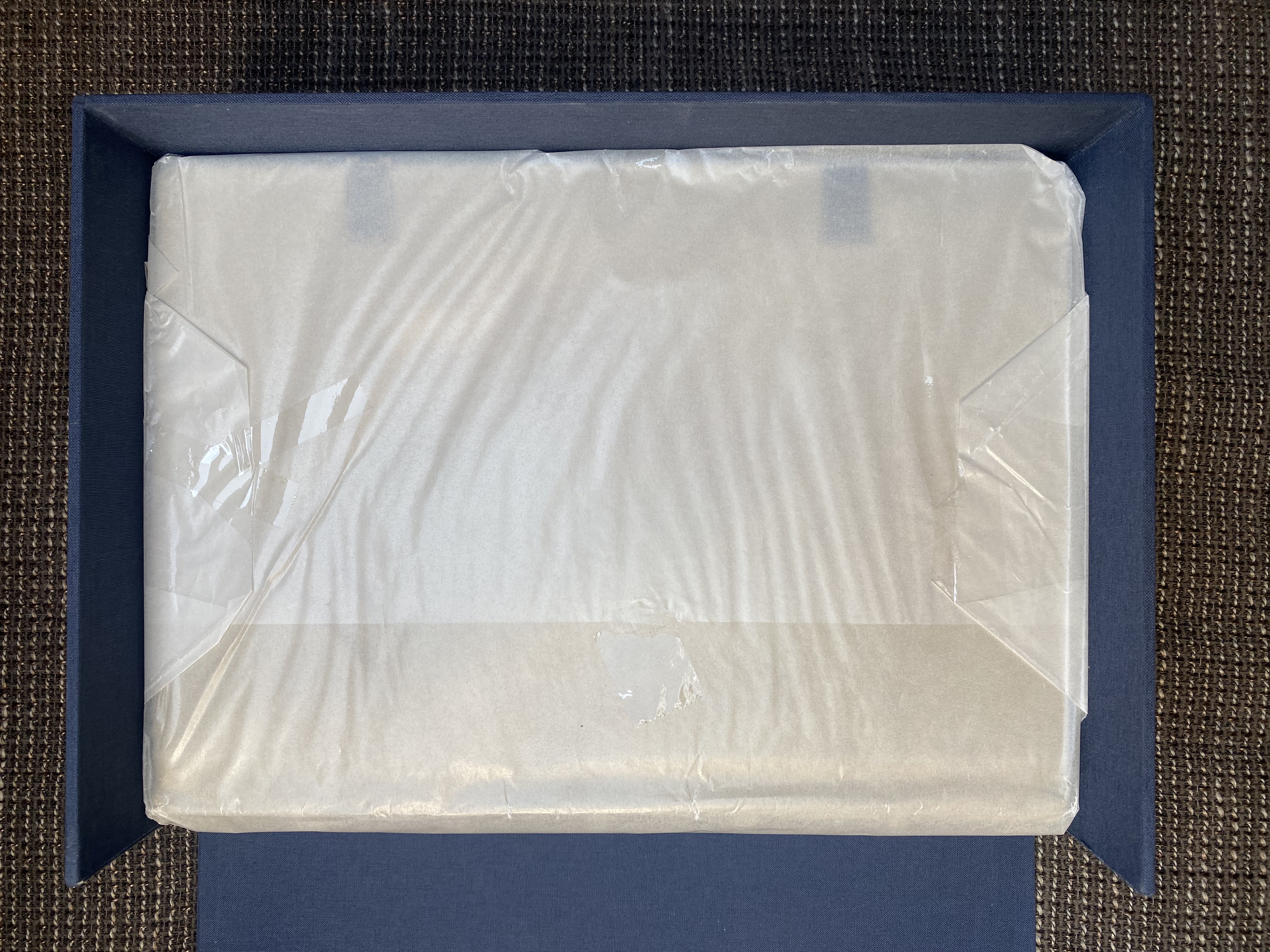 Der Goldene Münchner Psalter