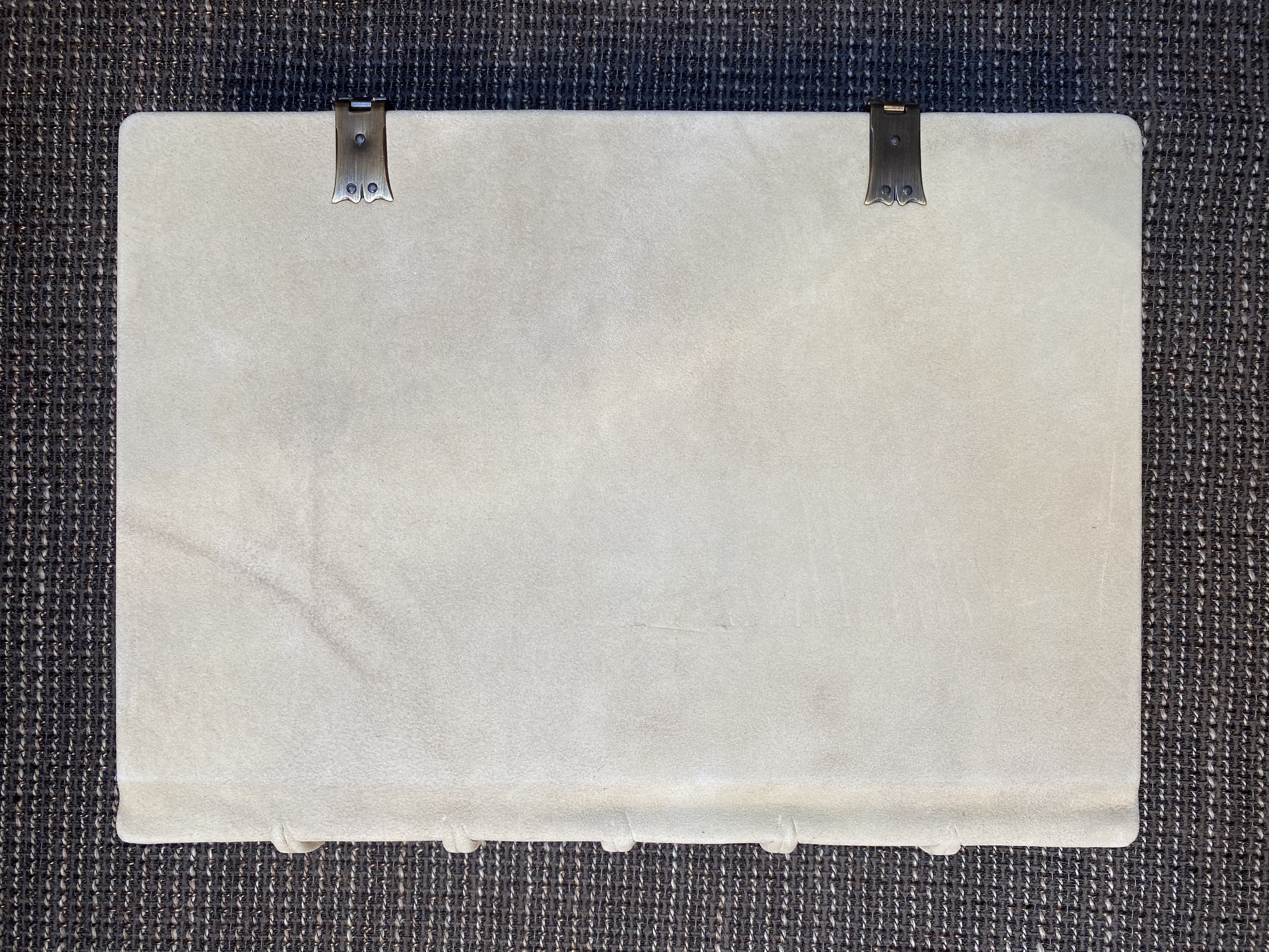 Der Goldene Münchner Psalter