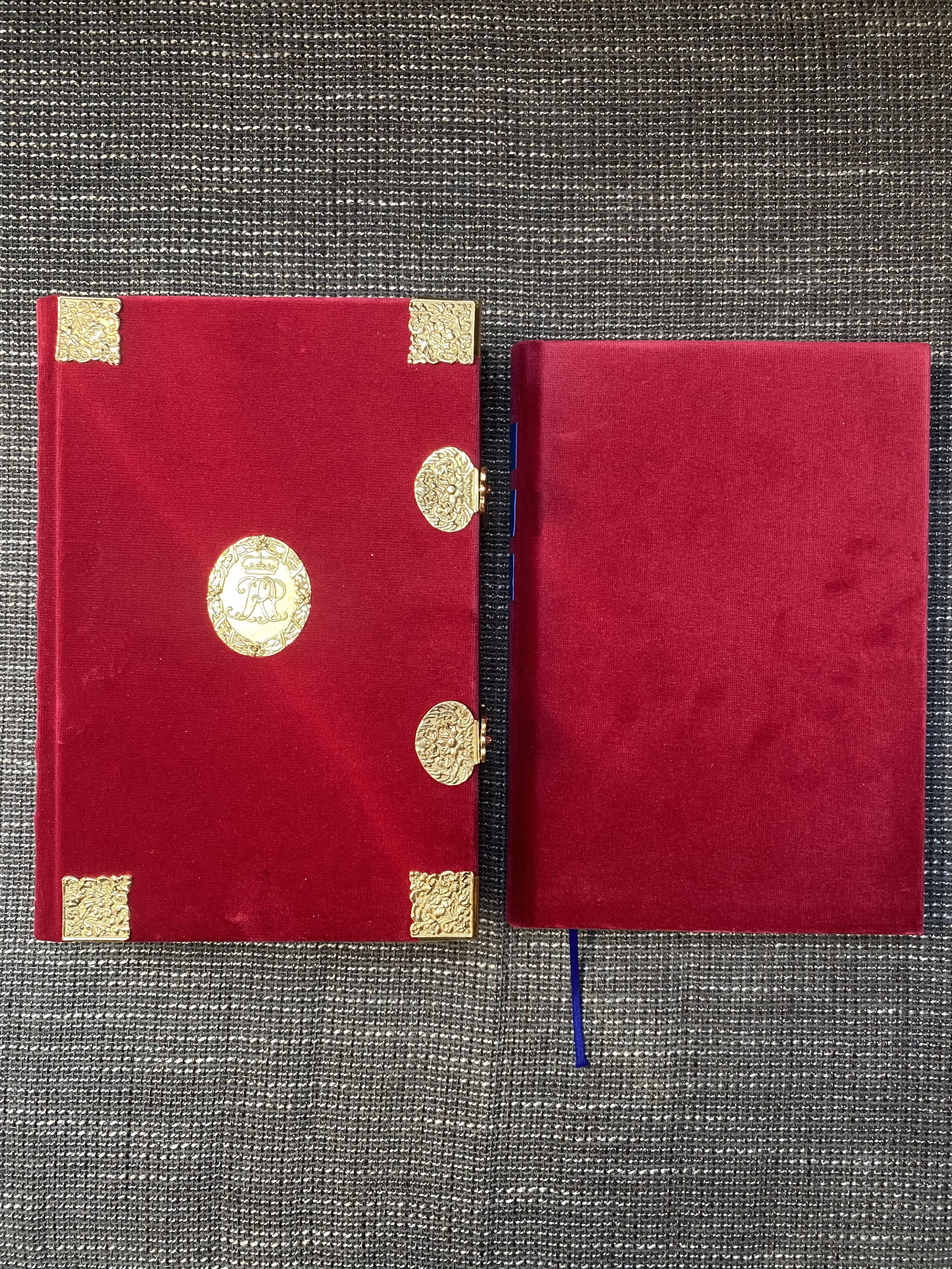 Sobieski Stundenbuch