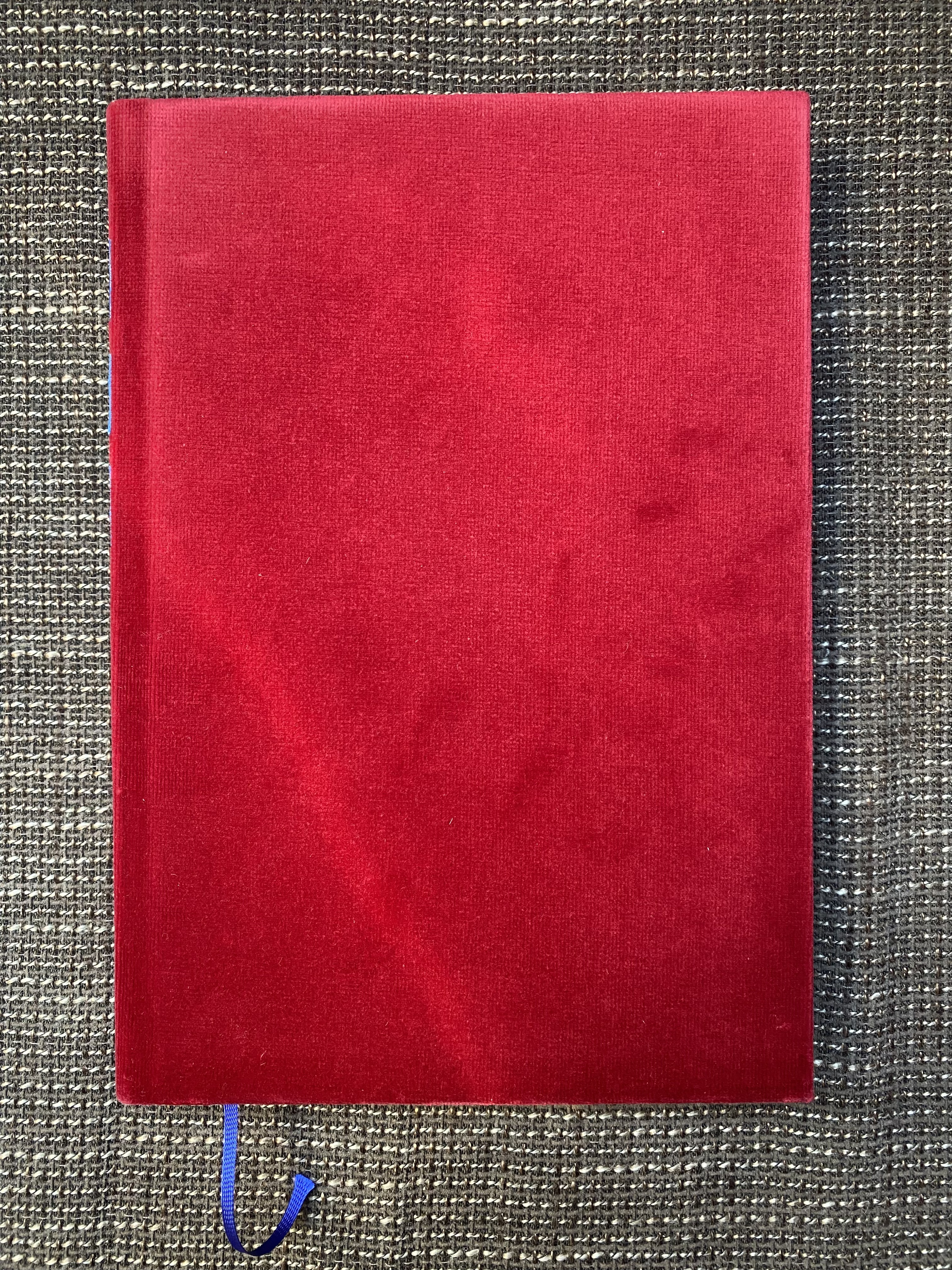 Sobieski Stundenbuch