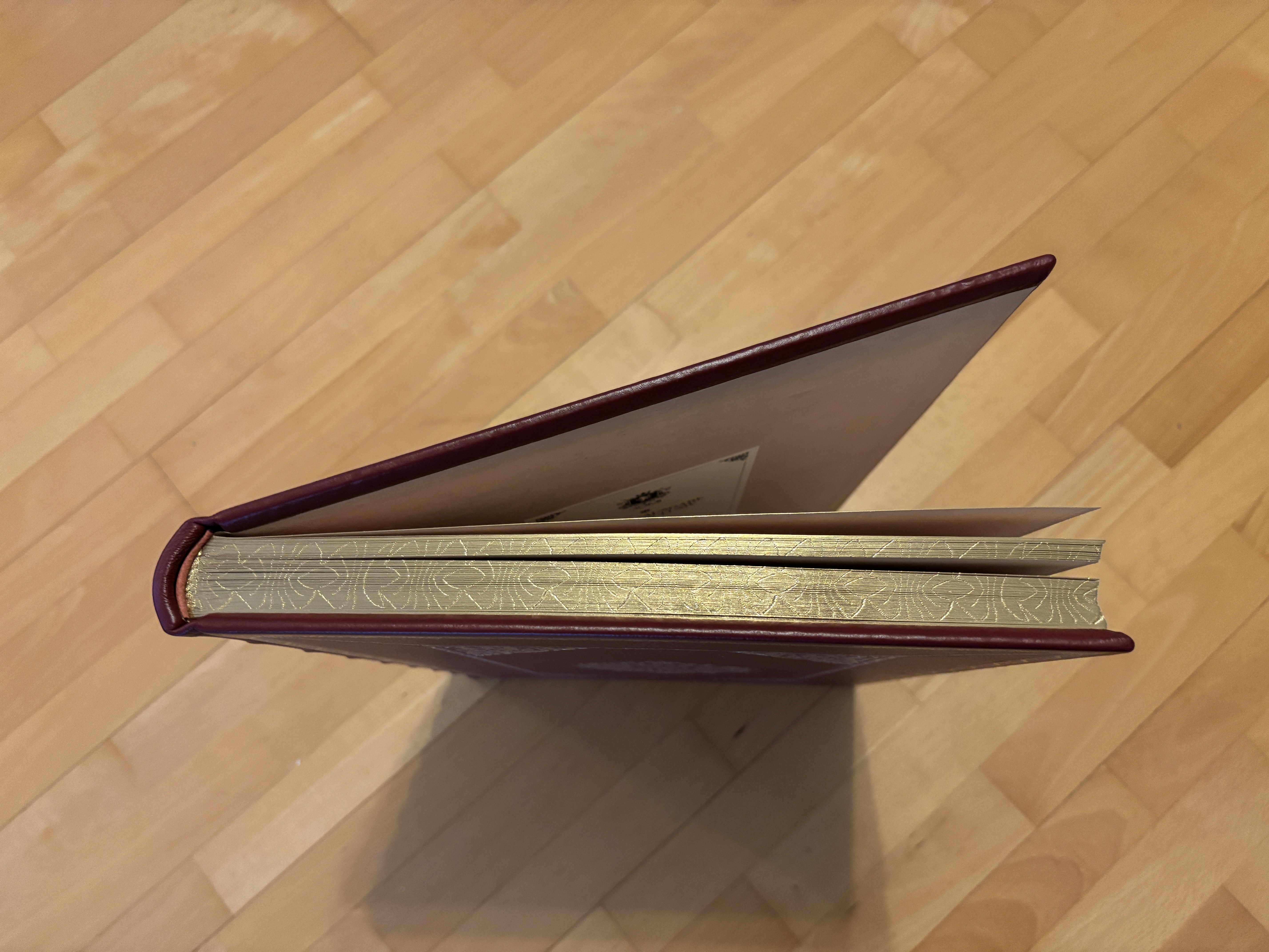 cellarius himmelsatlas