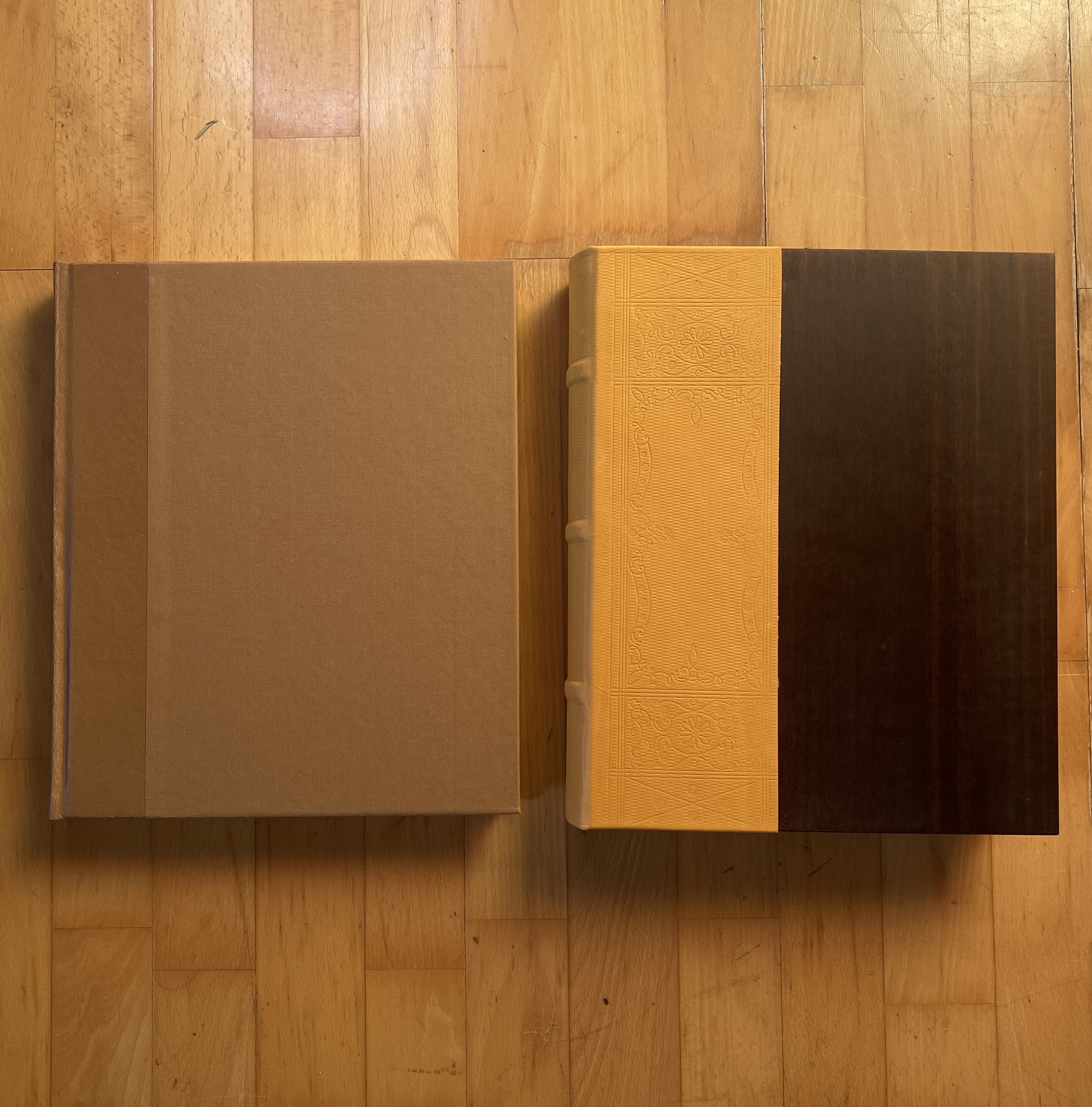 Codex Purpureus Rossanensis