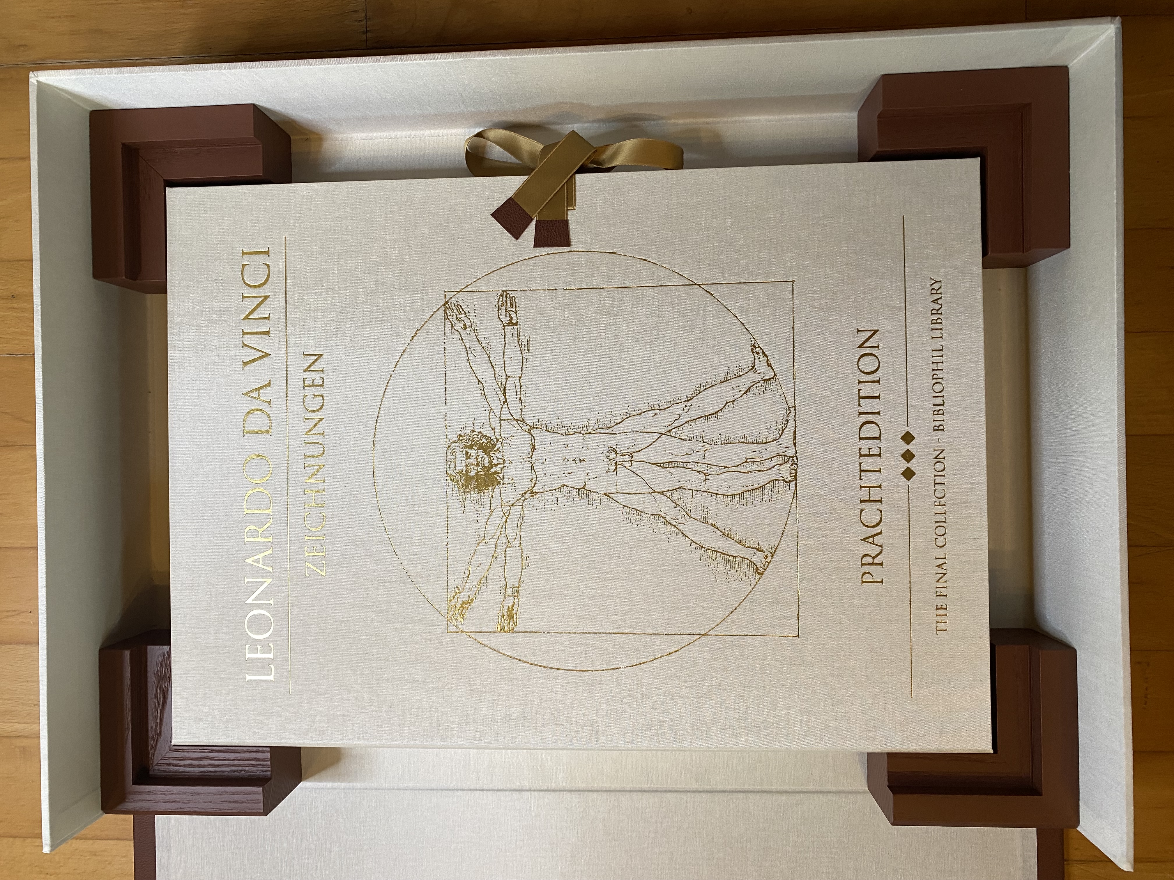 Leonardo da Vinci - Zeichnungen III: Architektur und Erfindungen