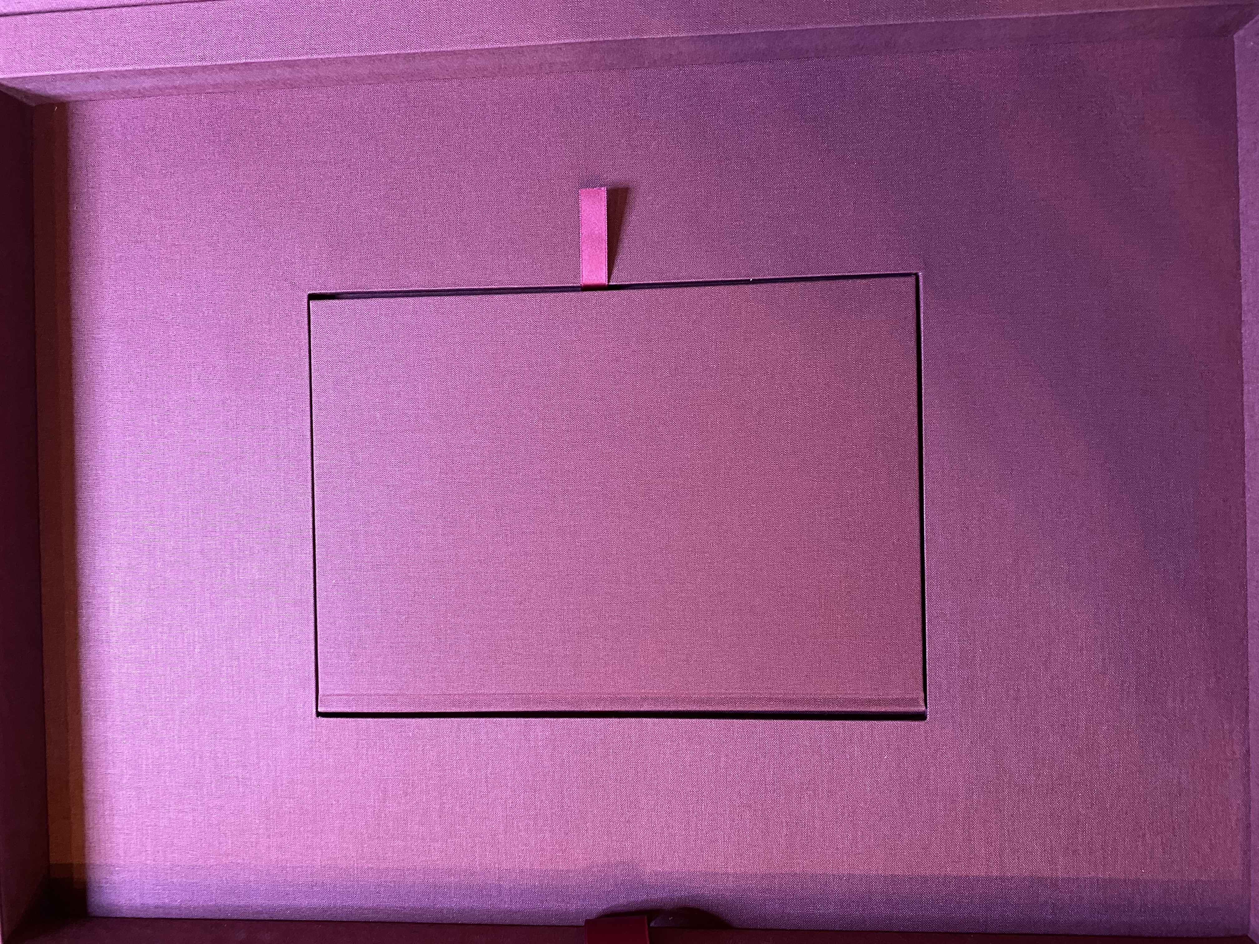 Das Weihnachtsmissale des Borgia-Papstes Alexander VI.