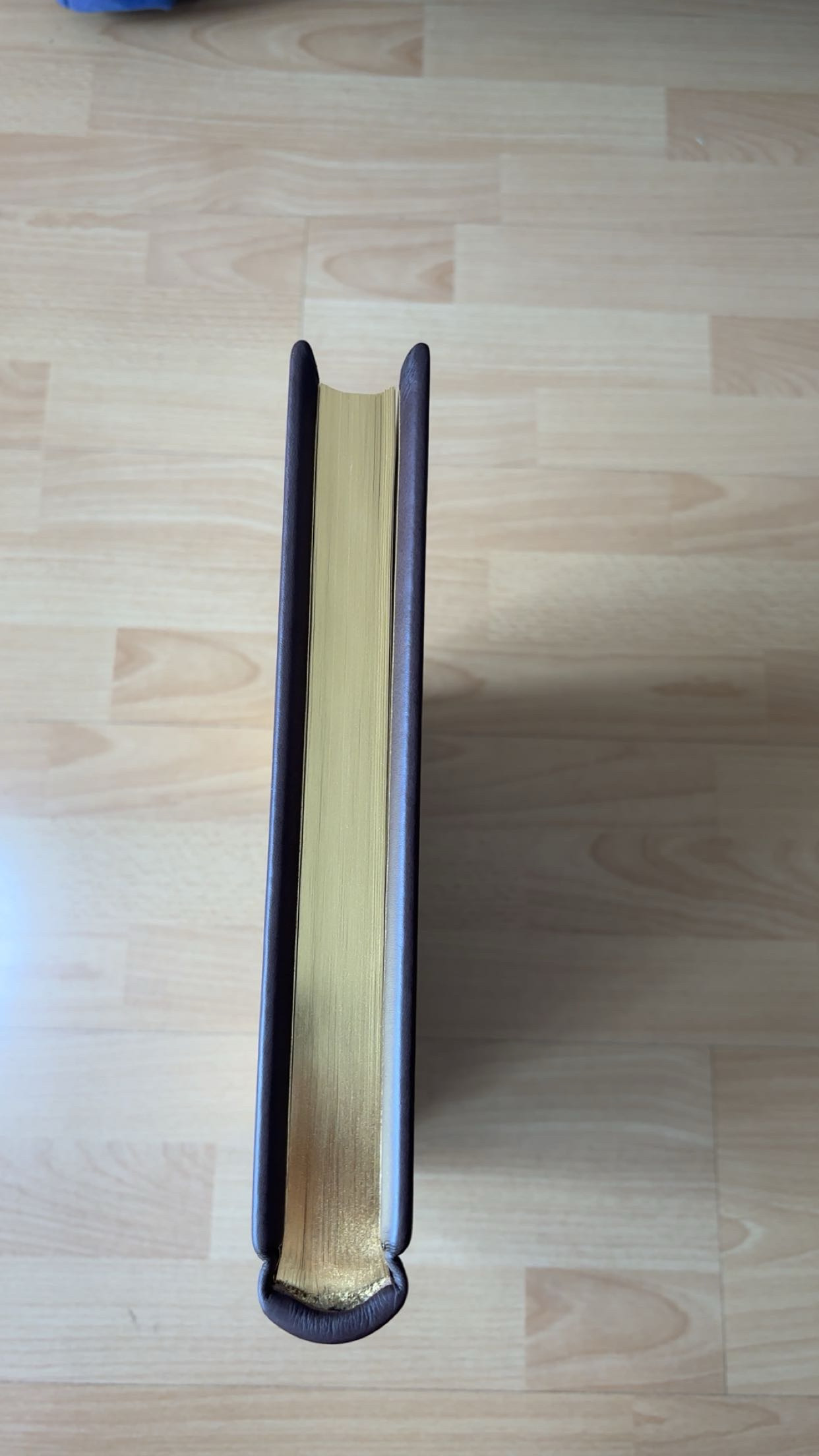 civitates orbis terrarum 1590